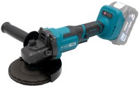 Купити шліфувальна машина Profi-Tec PGA202BL POWERLine 006993 за ціною від 1406 грн.