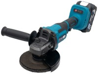 Купити шліфувальна машина Profi-Tec PGA202BL POWERLine 007600 за ціною від 2616 грн.