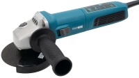 Купити шліфувальна машина Profi-Tec AG125-1800 IndustrialLine 007088 за ціною від 3821 грн.