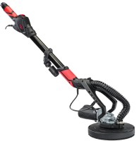 Купити шліфувальна машина RED TECHNIC RTSDG0085 за ціною від 6690 грн.
