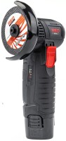 Купити шліфувальна машина RED TECHNIC RTSZK0134 за ціною від 1808 грн.