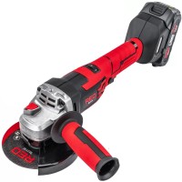 Купить шліфувальна машина RED TECHNIC RTSZK0140: цена от 3584 грн.