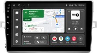 Купити автомагнітола Gazer T6009-AR20 Pro Max за ціною від 21499 грн.