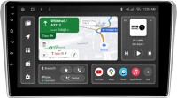 Купить автомагнітола Gazer T6009-AT250 Pro: цена от 26999 грн.