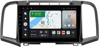 Купить автомагнітола Gazer T6009-AV10: цена от 15999 грн.