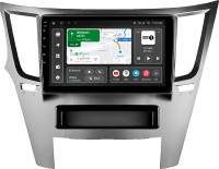 Купить автомагнітола Gazer T6009-BR Pro: цена от 26999 грн.