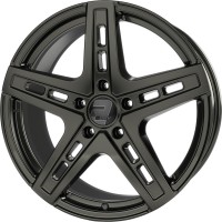 Купити диск 2DRV WH38 (9,5x22/5x130 ET35 DIA84,1) за ціною від 15261 грн.