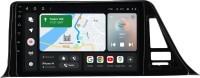 Купить автомагнітола Gazer T6009-AX10 Pro: цена от 26999 грн.