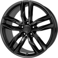 Купити диск 2DRV WH40 (7,5x18/5x112 ET40 DIA66,6) за ціною від 8632 грн.