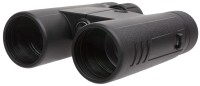 Купити бінокль / монокуляр Sig Sauer BUCKMASTER 10x42 за ціною від 12986 грн.