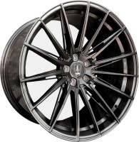 Купити диск Voin Quasar (10x21/5x114,3 ET40 DIA70,6) за ціною від 18295 грн.