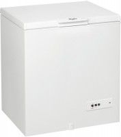 Купити морозильна камера Whirlpool WHM 2110  за ціною від 6250 грн.