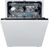 Купити вбудована посудомийна машина Haier XS 63A4M4B за ціною від 69410 грн.