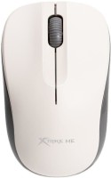 Купить мишка XTRIKE ME GW-116: цена от 182 грн.