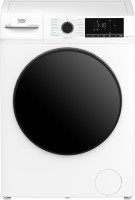 Купить пральна машина Beko BMM5DFO 5741W: цена от 17108 грн.
