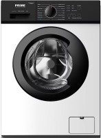 Купити пральна машина Prime Technics PWF 6125 MIV за ціною від 8640 грн.