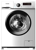 Купити пральна машина Prime Technics PWF 6159 DIVB за ціною від 9450 грн.