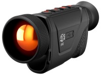 Купить ПНБ / тепловізор ATN BlazeHunter 650 LRF: цена от 143445 грн.