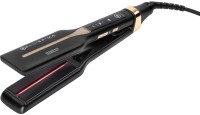Купити фен Imetec Bellissima 4XL Absolute за ціною від 4190 грн.