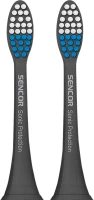 Купить насадка для зубної щітки Sencor SOX 018: цена от 249 грн.