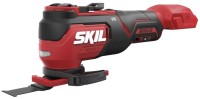 Купить багатофункціональний інструмент Skil 3622 CA: цена от 3690 грн.