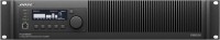 Купити підсилювач Bose PM8500N за ціною від 289303 грн.