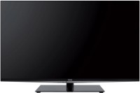 Купить телевизор Toshiba 47WL968  по цене от 57277 грн.