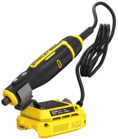 Купити багатофункціональний інструмент Stanley FatMax SFMCE030B за ціною від 4752 грн.