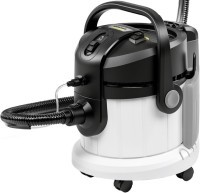 Купить пилосос Karcher SE 4 Plus: цена от 10864 грн.
