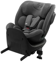 Купити дитяче автокрісло Kinder Kraft Xrider 2 i-Size за ціною від 7755 грн.