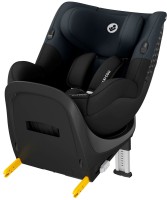 Купити дитяче автокрісло Maxi-Cosi Mica 360 S за ціною від 16440 грн.