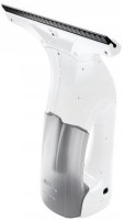 Купити прибиральна машина Karcher KWI 1 Plus за ціною від 3347 грн.