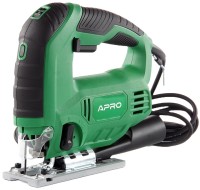 Купити електролобзик Apro J1000L 085920 за ціною від 2006 грн.