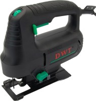 Купити електролобзик DWT STSP 06-80 DV за ціною від 1785 грн.