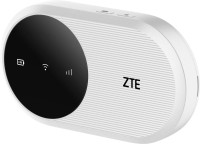 Купити модем ZTE U10 за ціною від 2111 грн.