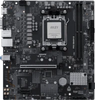 Купити материнська плата MSI PRO B840M-B за ціною від 4445 грн.