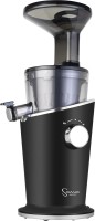 Купить соковитискач SANA Easy Clean Juicer 848: цена от 14786 грн.