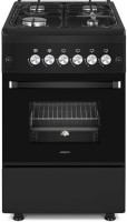 Купити плита Ardesto FSCF-G50LMBG за ціною від 7890 грн.