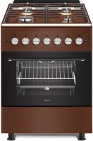 Купити плита Ardesto FSCF-G60LBR за ціною від 9262 грн.