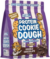 описание, цены на Applied Nutrition Protein Cookie Dough