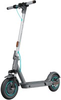 Купити електросамокат Motus Scooty 10 Lite Gen 6 за ціною від 18070 грн.