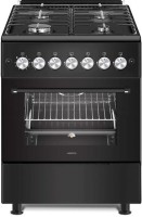 Купить плита Ardesto FSCF-G60LMB: цена от 9437 грн.