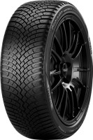 Купити шини Pirelli Cinturato Winter 3 (215/60 R16 99V) за ціною від 7831 грн.