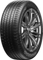 Купити шини Continental TechContact TC6 (225/55 R17 97W Run Flat) за ціною від 6126 грн.