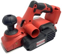 Купить електрорубанок FELISATTI R-82/18LZ: цена от 4250 грн.