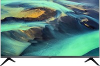 Купити телевізор Xiaomi Mi TV F Pro 32 2026