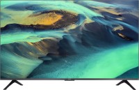 Купити телевізор Xiaomi Mi TV F Pro 43 2026