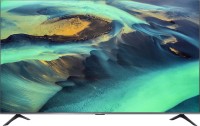 Купити телевізор Xiaomi Mi TV F Pro 75 2026