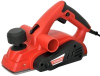 Купити електрорубанок FELISATTI R-82/900 за ціною від 3470 грн.