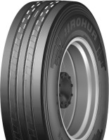 Купити вантажна шина Haohua GS72 (265/70 R19.5 143J) за ціною від 8342 грн.